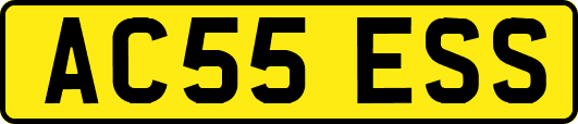 AC55ESS