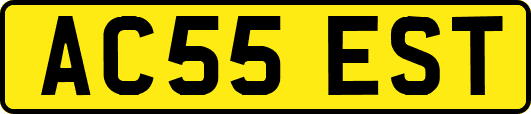 AC55EST