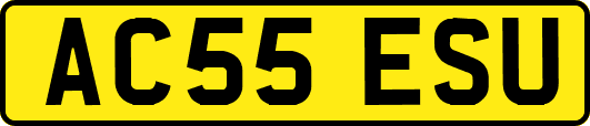 AC55ESU