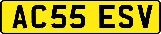 AC55ESV