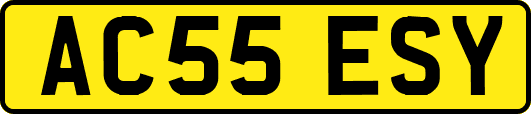 AC55ESY