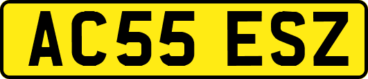 AC55ESZ