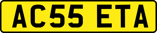 AC55ETA