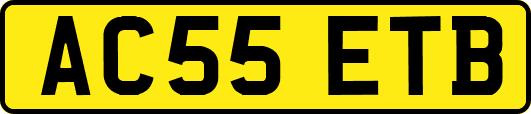 AC55ETB
