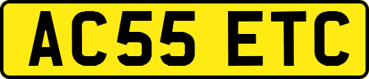 AC55ETC