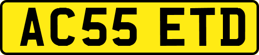 AC55ETD