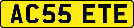 AC55ETE