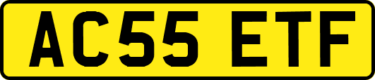 AC55ETF