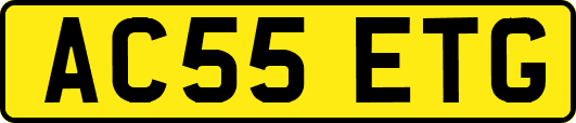 AC55ETG