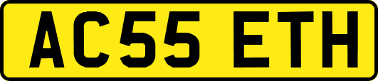 AC55ETH