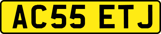 AC55ETJ
