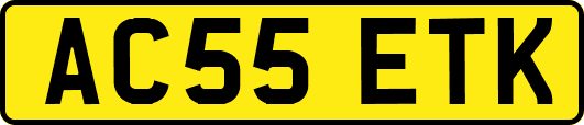 AC55ETK