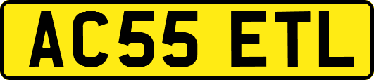 AC55ETL