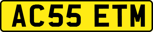 AC55ETM