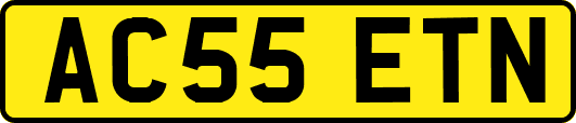 AC55ETN
