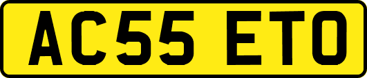 AC55ETO