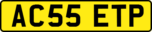 AC55ETP