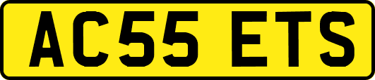 AC55ETS