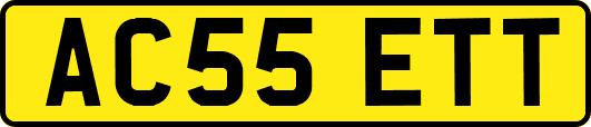 AC55ETT