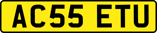 AC55ETU