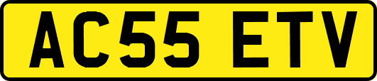 AC55ETV