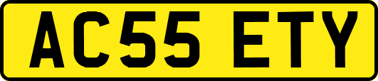 AC55ETY