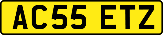 AC55ETZ