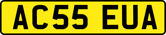 AC55EUA