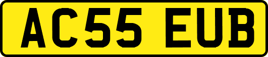 AC55EUB
