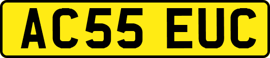 AC55EUC