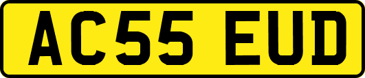 AC55EUD