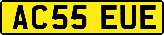 AC55EUE