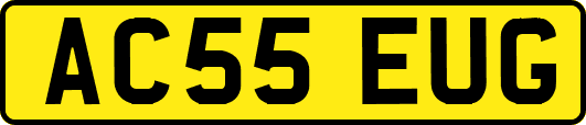 AC55EUG