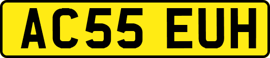 AC55EUH