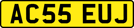 AC55EUJ