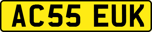 AC55EUK