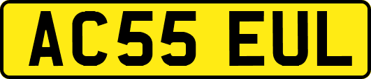 AC55EUL