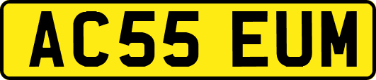 AC55EUM