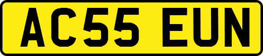 AC55EUN