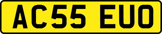 AC55EUO