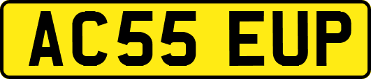 AC55EUP