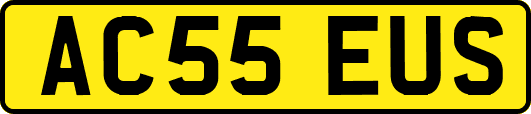 AC55EUS