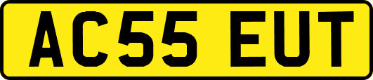 AC55EUT