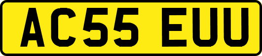 AC55EUU