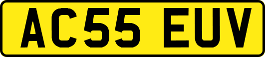 AC55EUV