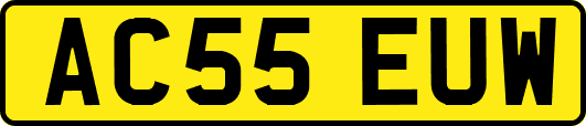 AC55EUW