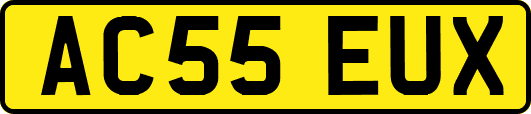 AC55EUX