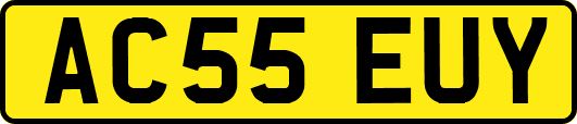AC55EUY