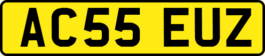 AC55EUZ