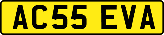AC55EVA